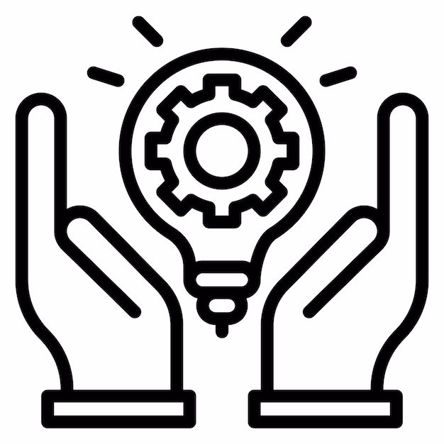 Icon for 03